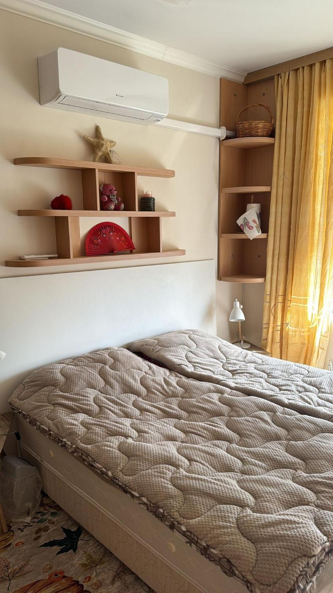 Downtown Central Apartment With Working Kitchen, City Views & Free Parking Kazanlŭk Dış mekan fotoğraf
